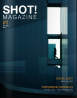 Shot Magazine 