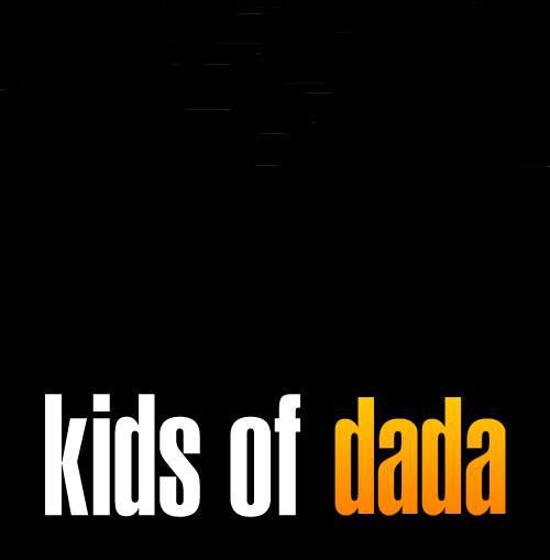 Kids of Dada
